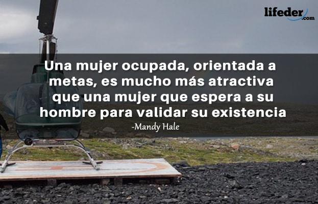 35 frases para mães e mulheres solteiras 9