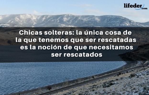35 frases para mães e mulheres solteiras 10