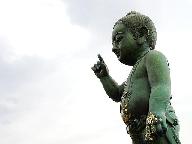 Buda (Siddharta Gautama): biografia, ensinamentos e influências 2