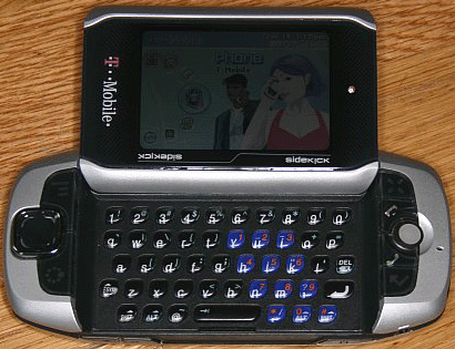 História e linha do tempo do telefone celular desde 1930 4