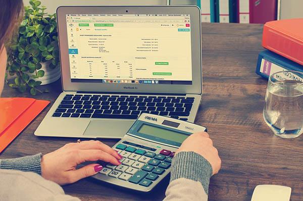 Taxa de oportunidade interna: o que é e exemplos 1