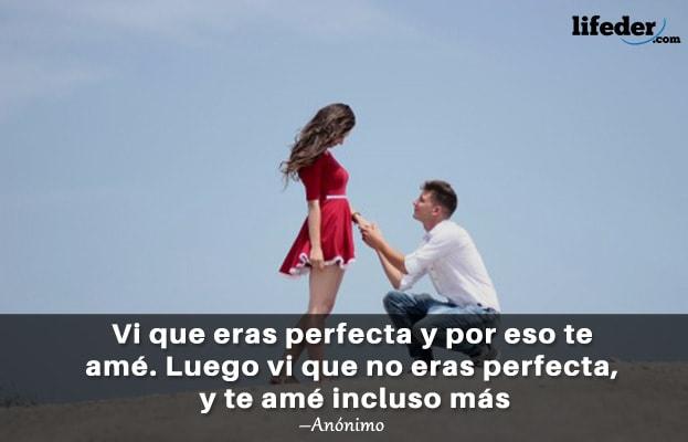 100 frases de eu te amo pelo amor da sua vida 6