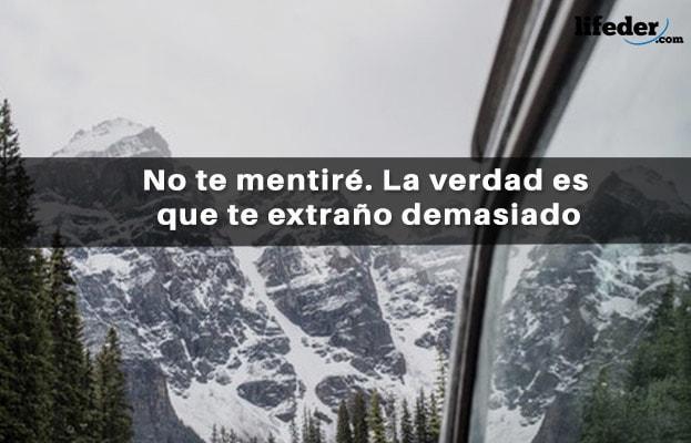 111 frases bonitas de eu sinto sua falta 12