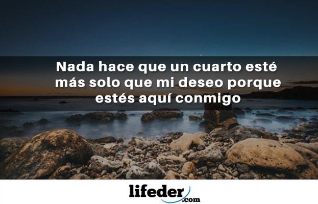 111 frases bonitas de eu sinto sua falta 13