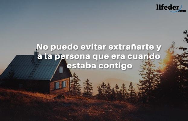 111 frases bonitas de eu sinto sua falta 17