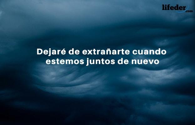 111 frases bonitas de eu sinto sua falta 21
