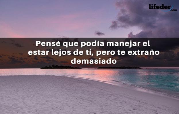 111 frases bonitas de eu sinto sua falta 9