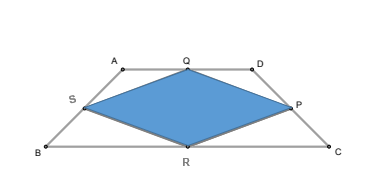 Teorema de Varignon: exemplos e exercícios resolvidos 3
