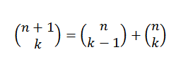 Teorema Binomial: Demonstração e Exemplos 27