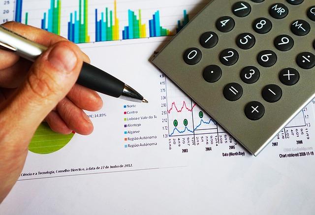 Os 12 tipos de empreendedorismo e suas características 1