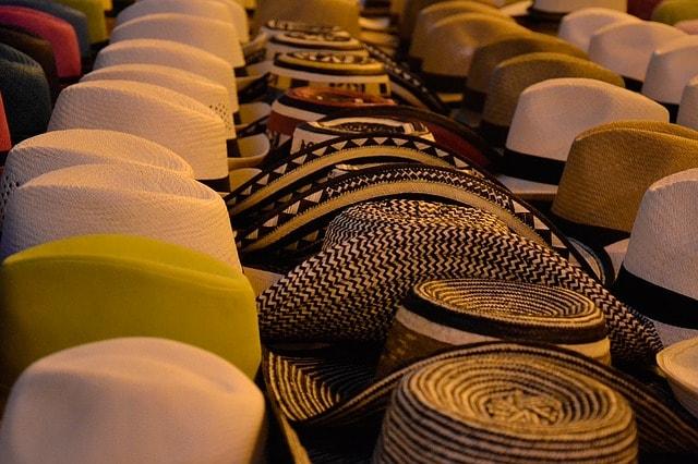 Traje Típico de Antioquia: Principais Características 1