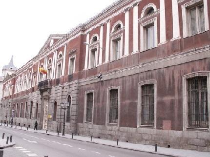 Claudio Sánchez Albornoz: biografia, estilo e obras 3