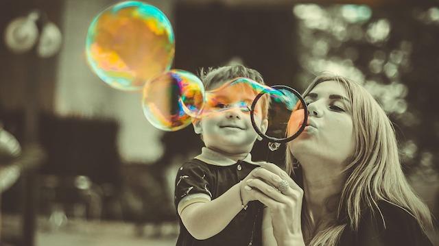 Valores afetivos: características e exemplos 1