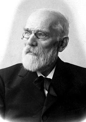 O que são as forças de Van der Waals? 1