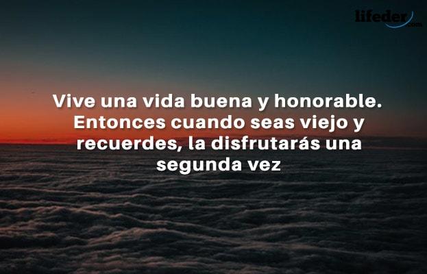 81 frases de amor, encorajamento e mulheres do cowboy 12