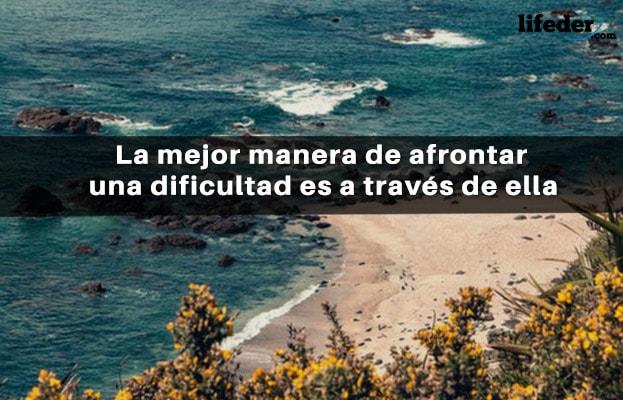 81 frases de amor, encorajamento e mulheres do cowboy 19