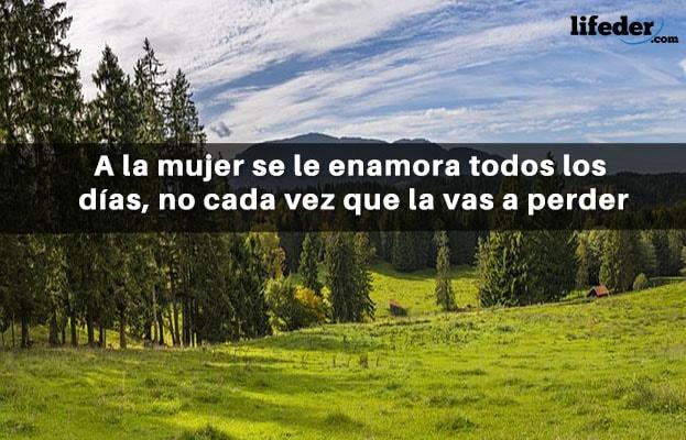 81 frases de amor, encorajamento e mulheres do cowboy 4