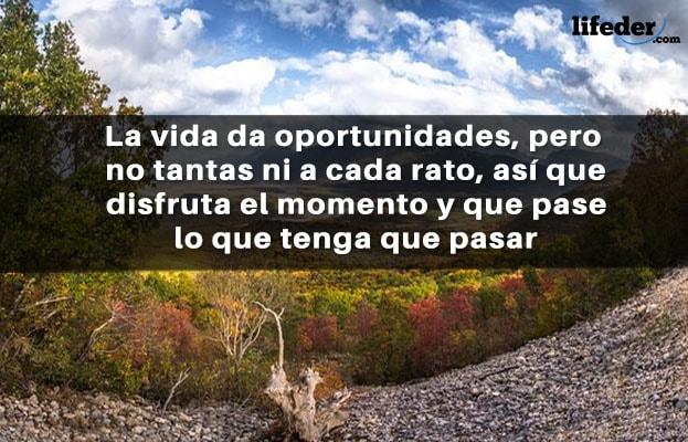 81 frases de amor, encorajamento e mulheres do cowboy 5