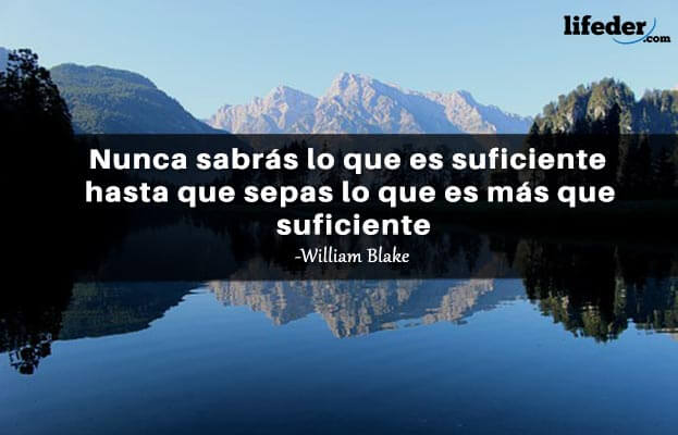 As 100 melhores frases de William Blake 11