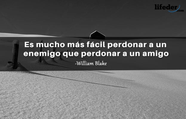 As 100 melhores frases de William Blake 13