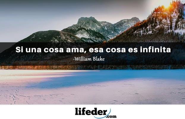 As 100 melhores frases de William Blake 15
