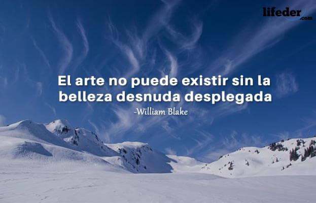 As 100 melhores frases de William Blake 20