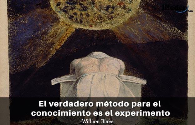 As 100 melhores frases de William Blake 5