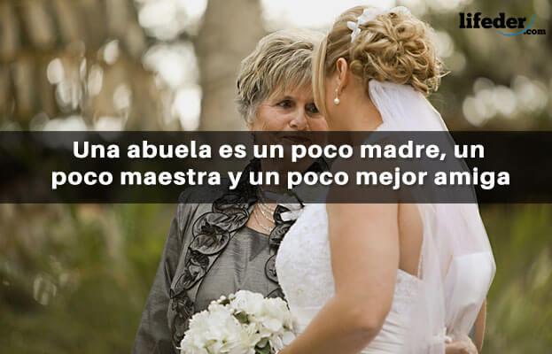 100 frases bonitas para os avós agradecerem [Imagens] 7