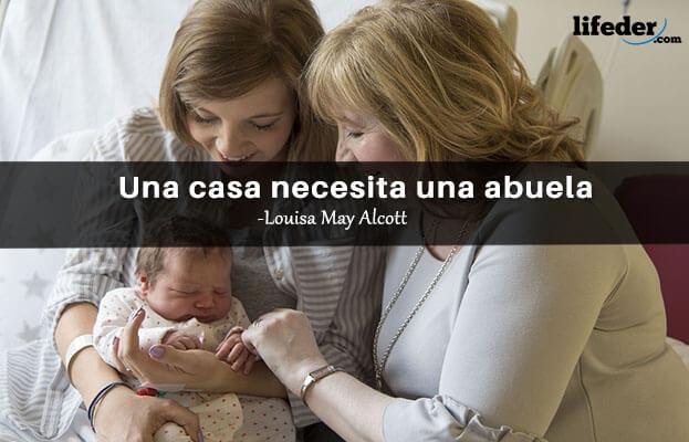 100 frases bonitas para os avós agradecerem [Imagens] 13