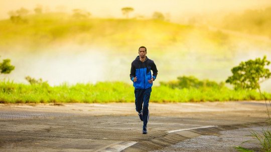 Ativação Comportamental como terapia contra a depressão 1