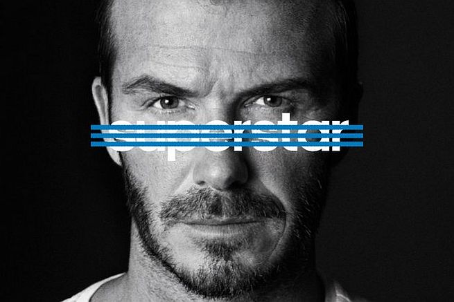 Retrato publicitário: história, características, exemplos 1
