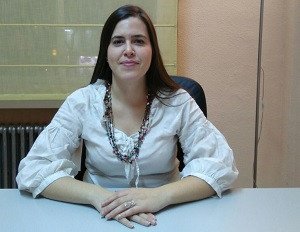Os 9 melhores psicólogos em Tetuan, Madrid 4