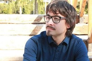 Os 10 melhores psicólogos em Albacete 8