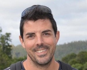 Os 10 melhores psicólogos em Castellón de la Plana 7
