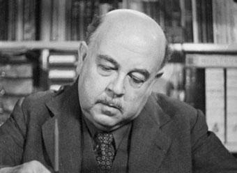 Os 40 escritores mexicanos mais famosos da história 10