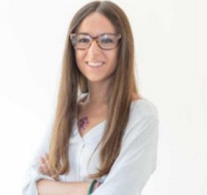 Os 10 melhores psicólogos em Algeciras 5