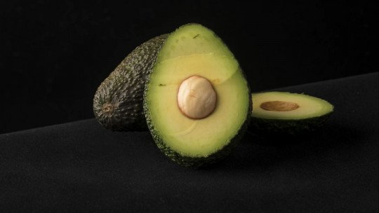 16 alimentos saudáveis que melhoram sua memória 1