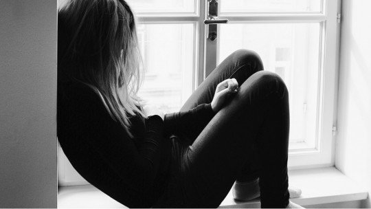 10 dicas para aliviar a tristeza 7