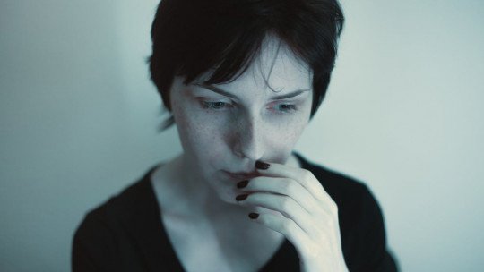 Louvor: quando a linguagem e o pensamento param de fluir 1