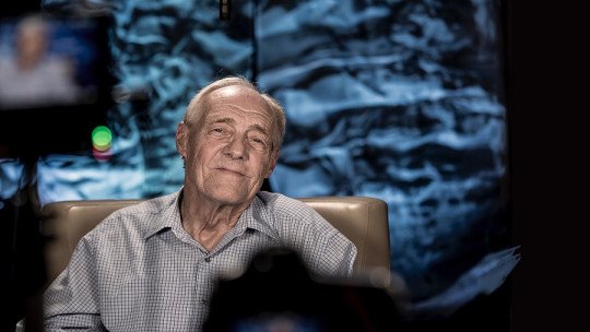 Alzheimer: causas, sintomas, tratamento e prevenção 1