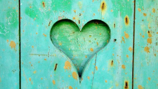 10 sinais para saber se você está vivendo um amor autêntico 1