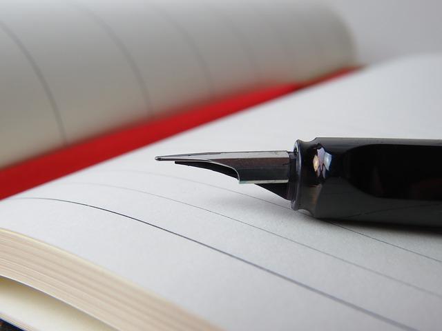 Autodisciplina: 10 passos para desenvolvê-lo 7