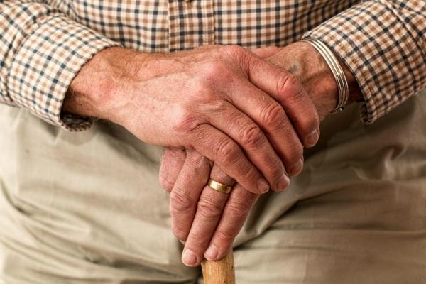Anquilose: sintomas, tipos, causas, tratamentos 1