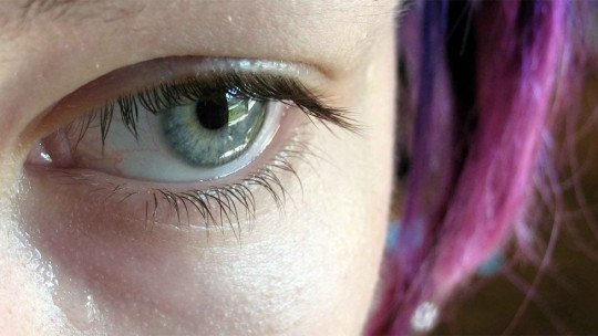 Ansiedade antecipatória: causas, sintomas e terapia 1