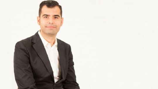 O problema da ansiedade mal gerenciada: entrevista com Santiago Cid 17
