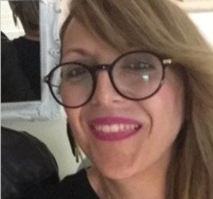 Os 10 melhores psicólogos em Badajoz 6
