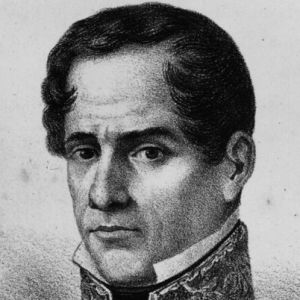Independência do Texas: Antecedentes, Causas, Consequências 4