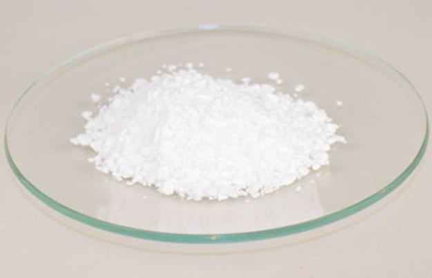 Sulfato de potássio (K2SO4): propriedades, riscos e usos 2
