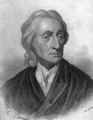 John Locke: Biografia, Filosofia, Obras e Contribuições 1