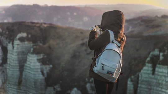 8 aplicativos para tratar fobias e medos do seu smartphone 1